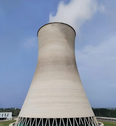 循環冷卻水系統中如何控制水垢、污垢？